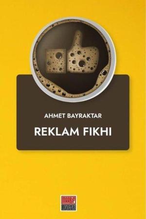 Reklam Fıkhı