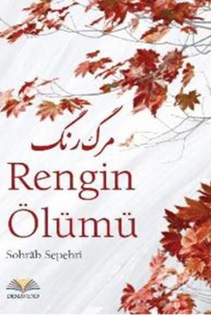 Rengin Ölümü