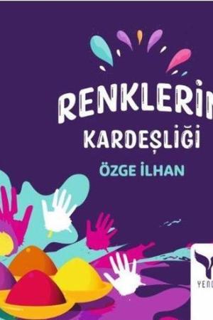 Renklerin Kardeşliği