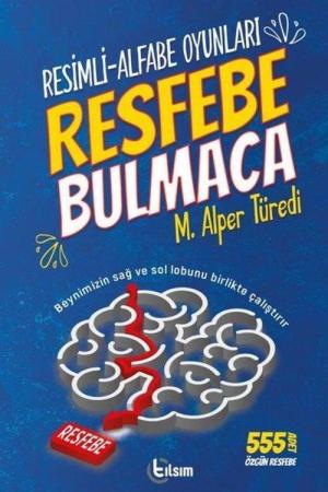 Resfebe Bulmaca