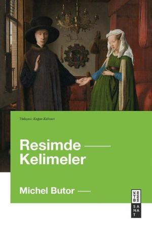 Resimde Kelimeler