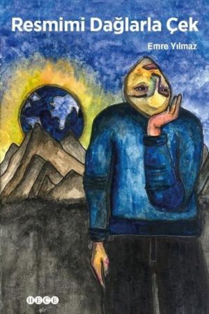 Resmimi Dağlarla Çek