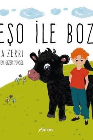 Reşo İle Bozo