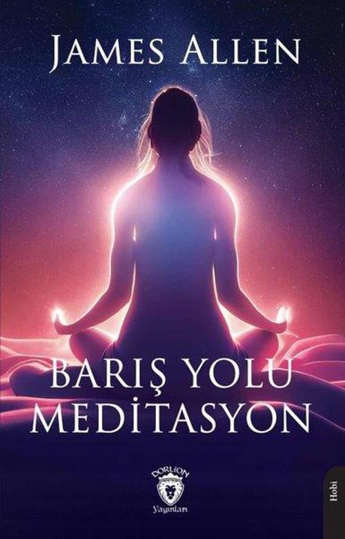 Rezonans Kanunuyla Barış Yolu Meditasyon