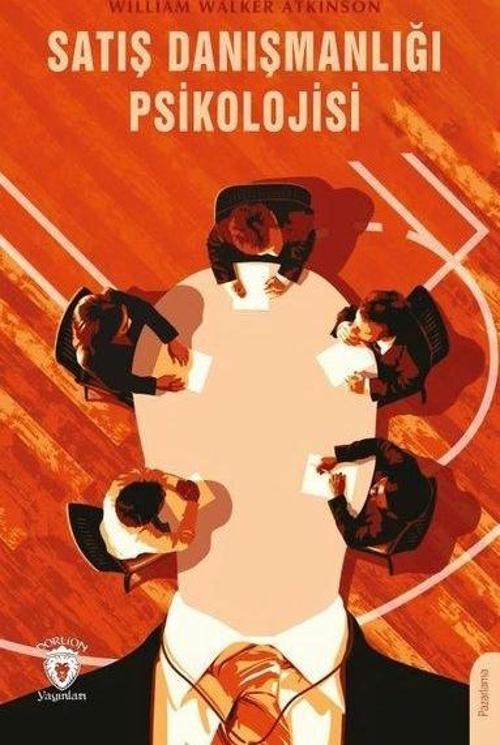 Rezonans Kanunuyla Satış Danışmanlığı Psikolojisi