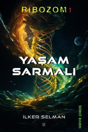 Ribozom Döngüye Düşen Gölge