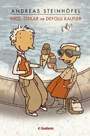 Rico ve Oskar Defolu Kalpler
