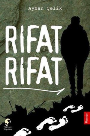 Rıfat Rıfat