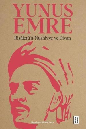 Risaletü'n-Nushiyye ve Divan