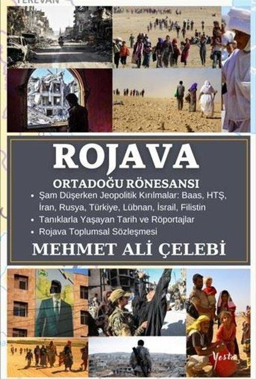 Rojava