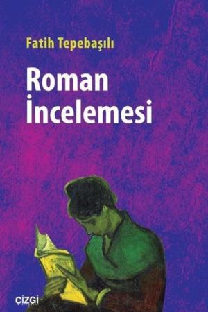 Roman İncelemesi