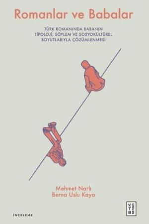 Romanlar ve Babalar