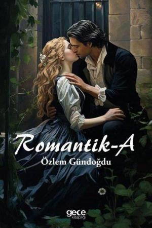 Romantik - A