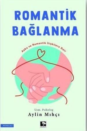 Romantik Bağlanma