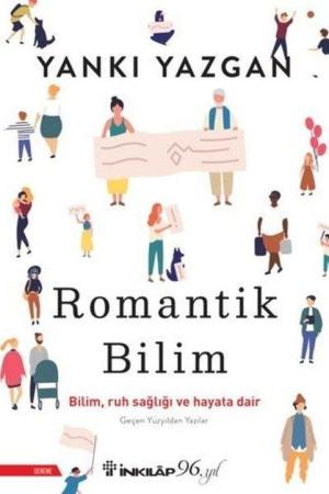 Romantik Bilim