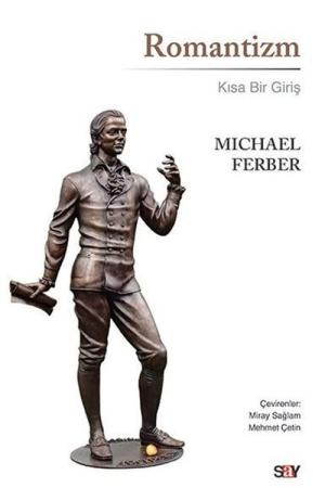 Romantizm Kısa Bir Giriş
