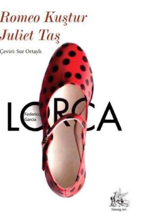 Romeo Kuştur, Juliet Taş