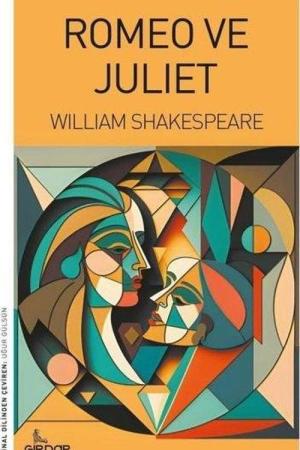 Romeo ve Juliet