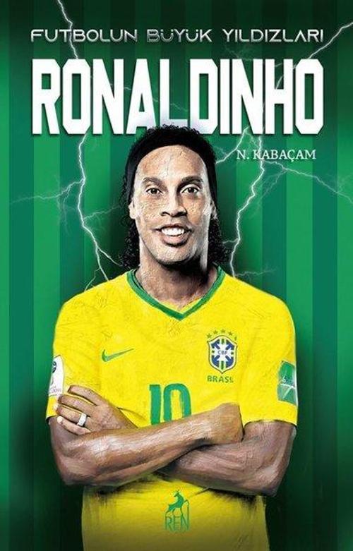 Ronaldinho