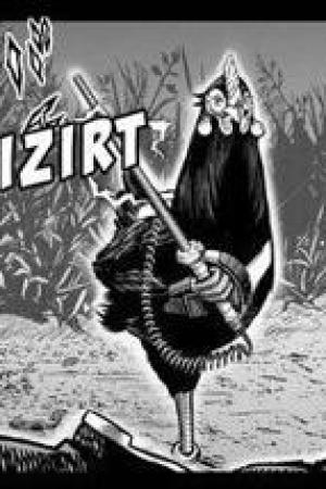 Rooster Fighter 2 / Horoz Savaşçı