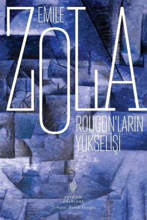 Rougon'ların Yükselişi
