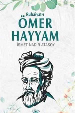 Rubaiyat I Ömer Hayyam