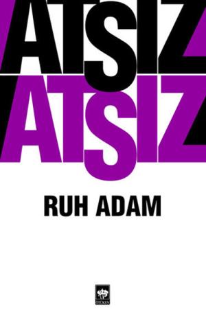 Ruh Adam