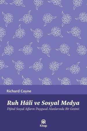 Ruh Hali ve Sosyal Medya