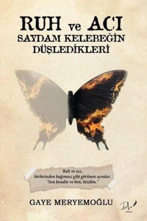 Ruh ve Acı
