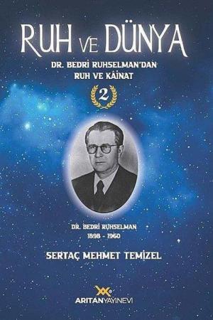 Ruh ve Dünya 2