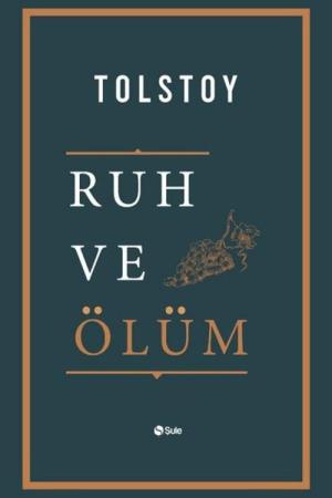 Ruh ve Ölüm