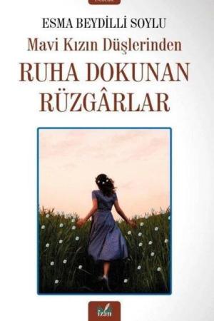Ruha Dokunan Rüzgarlar