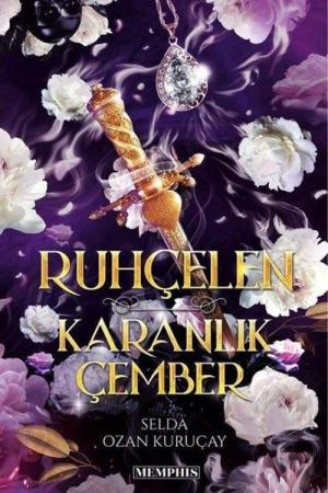 Ruhçelen Karanlık Çember
