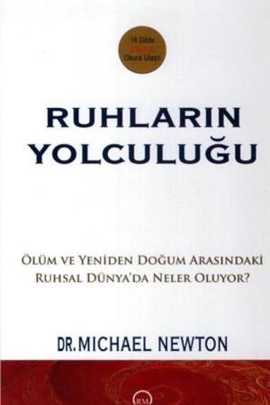Ruhların Yolculuğu