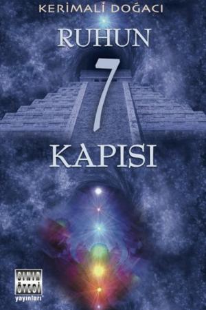 Ruhun 7 Kapısı