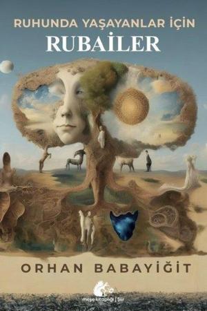 Ruhunda Yaşayanlar İçin Rubailer