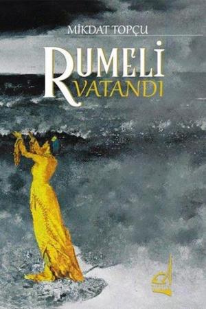Rumeli Vatandı