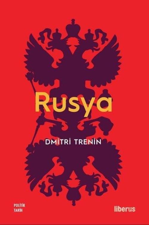 Rusya