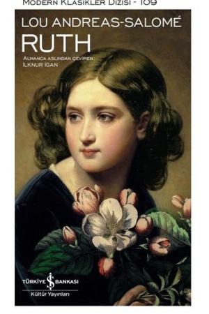Ruth (Ciltli)