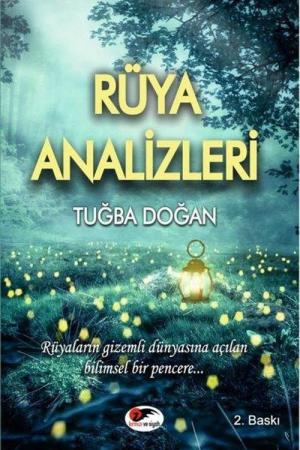 Rüya Analizleri