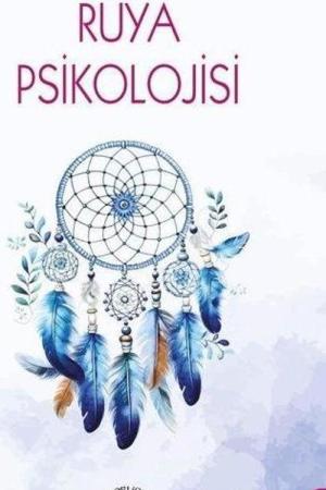 Rüya Psikolojisi