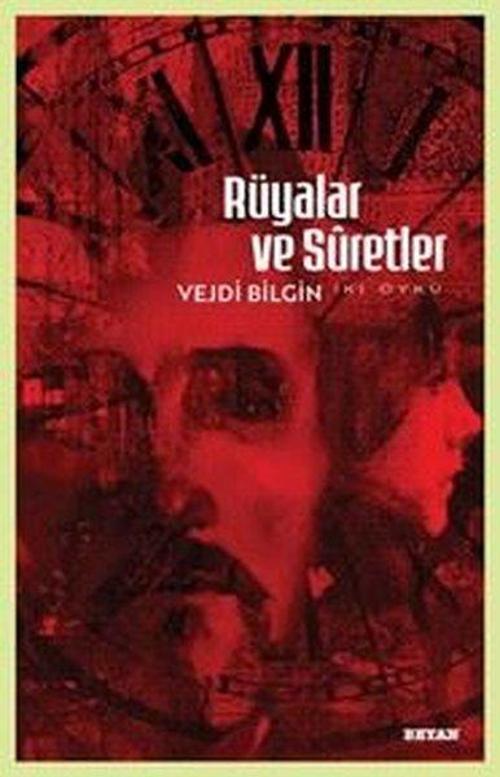 Rüyalar ve Suretler