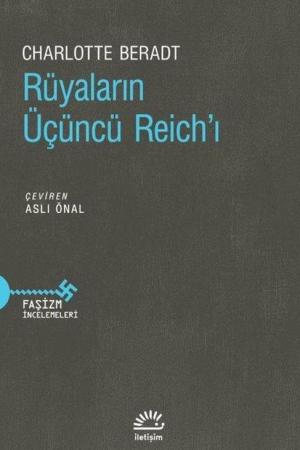 Rüyaların Üçüncü Reich'ı