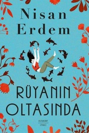 Rüyanın Oltasında