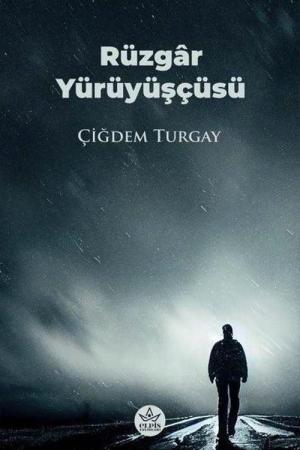 Rüzgar Yürüyüşçüsü