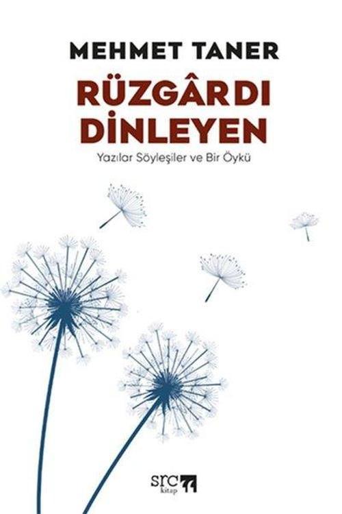 Rüzgardı Dinleyen