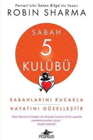 Sabah 5 Kulübü