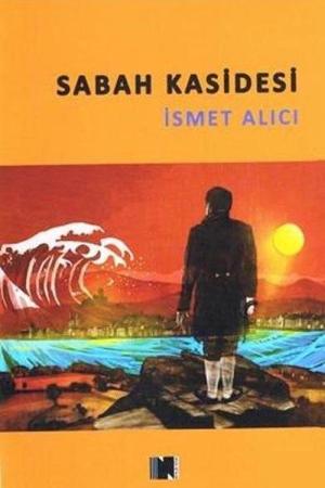 Sabah Kasidesi