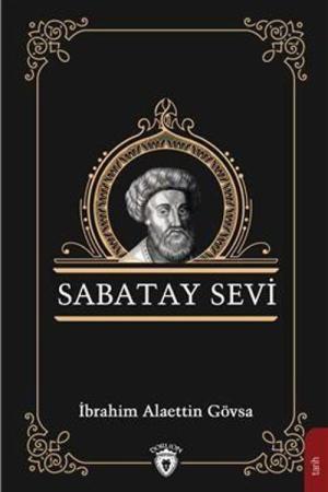 Sabatay Sevi