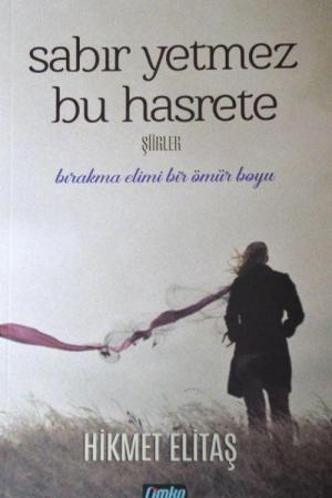 Sabır Yetmez Buhasrete